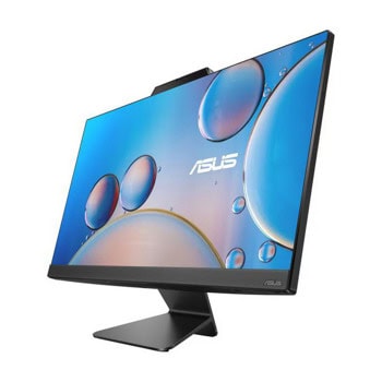 Asus AiO A3 A3402WVAK-BPC0680 90PT03T2-M01BT0