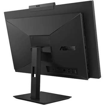 Asus All-in-one E5402WHAK-BA090M