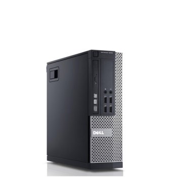 Dell OptiPlex 9020 SFF CA020D9020SFF1