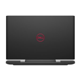 Dell Inspiron G5 15 (DI5587G5I78750H16G512G1T1060)