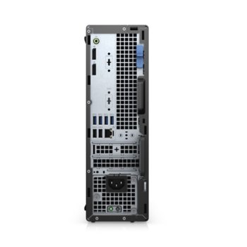 Dell Optiplex 5080 SFF N009O5080SFF