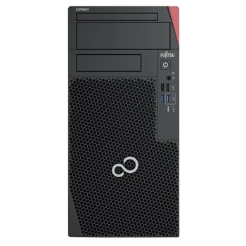 Fujitsu Esprimo P6012 VFY:P612EPC72RIN_VFY:B279TDX