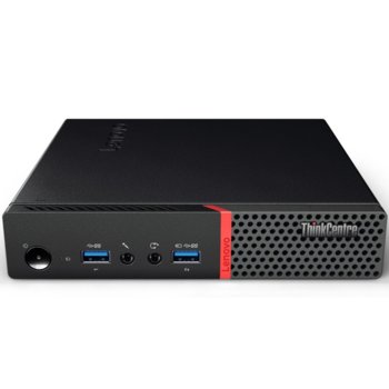 Lenovo ThinkCentre M600 Tiny 10G9S00000