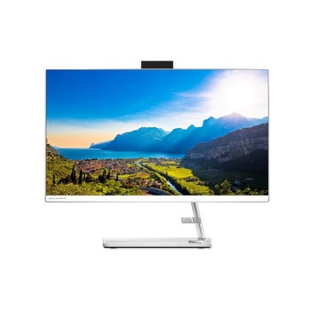 Lenovo IdeaCentre AIO 3 24ALC6 F0G100RGRI