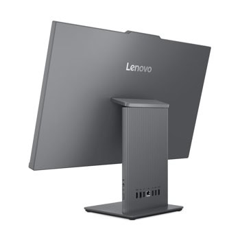 All in One компютър Lenovo IdeaCentre AIO 27IRH9