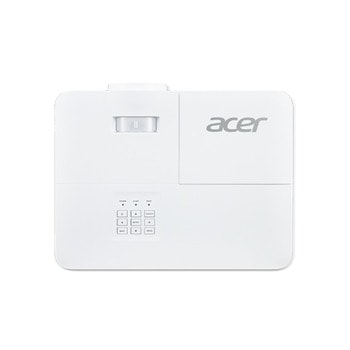 Acer H6541BDi + T82-W01MW