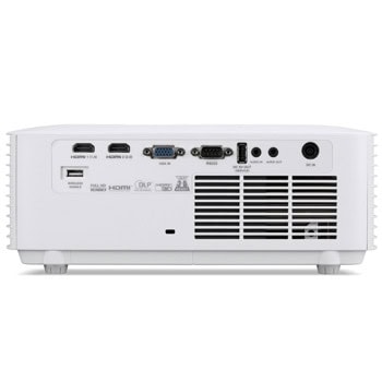Acer Vero PL2530i + T82-W01MW | JAR Computers Acer Vero PL2530i + T82-W01MW
