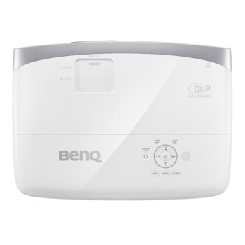 BenQ W1120 (9H.JHD77.17E)