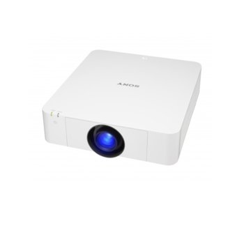 Sony VPL-FHZ60