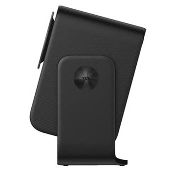 TCL Smart Projector C1 C10L3F-3AOFEU11 | JAR Computers TCL Smart Projector C1 C10L3F-3AOFEU11