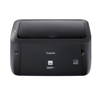 Canon i-SENSYS LBP6020B