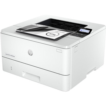 HP LaserJet Pro 4002dwe Printer