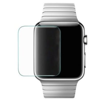 4smarts Protector за Apple Smart Watch 38 mm