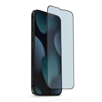 Uniq Optix VisionCare за Phone 14 Plus/13 Pro Max