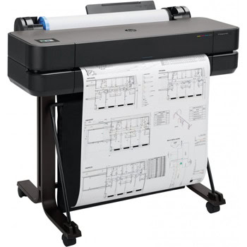 HP DesignJet T630 2025 Edition 5HB09D#B19