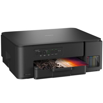 Brother DCP-T430W DCPT430WYJ1