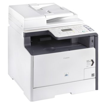 Canon i-SENSYS MF8380Cdw