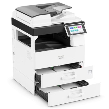 Ricoh IM 2702SE | JAR Computers Ricoh IM 2702SE