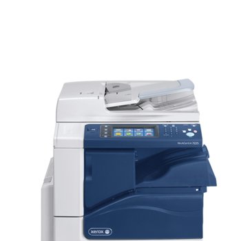 Xerox WorkCentre 7220iT