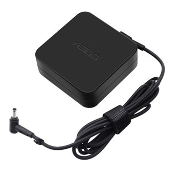 Захранване (оригинално) за лаптоп Asus Notebook, 19V/3.42A/65W, 4.0 x 1.35 mm | JAR Computers Asus ADP-65GD B