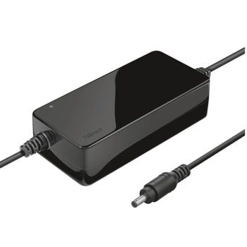 Захранване (заместител) за лаптопи Asus, Trust Maxo (23324), 19V/4.74A/90W, 4mm жак | JAR Computers Trust 23324