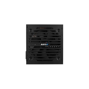 Захранване AeroCool ACPN-VS50NEY.12