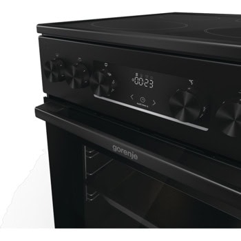 Gorenje GEC5C40BG