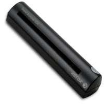 Xerox Travel Scanner 100