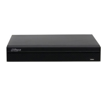 Dahua NVR4104HS-P-4KS3_960G/SSD