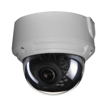 Sunell SN-IPV54 camera