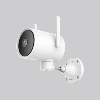 Xiaomi EC3 Home Security Camera