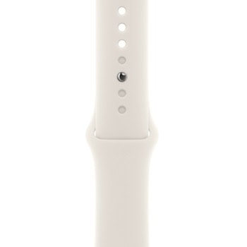 Apple Watch SE 3 GPS 40mm MEH54MP/A