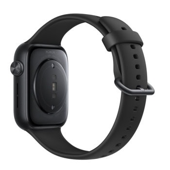 Смарт часовник Honor Watch 5 Black