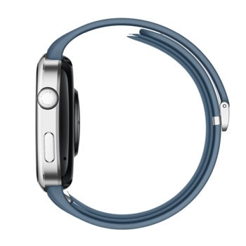 Huawei Watch D2 Luca-B29 Blue