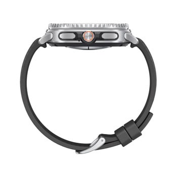 Samsung Galaxy Watch8 Classic SM-L500NZKAEUB
