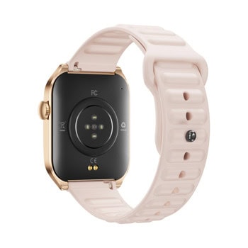 Смарт часовник Xmart AM1130G