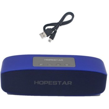 HOPESTAR H11 Blue 21015279