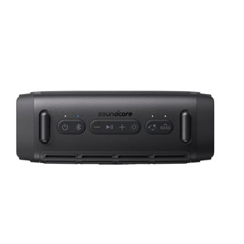 soundcore Boom 3i Black | JAR Computers soundcore Boom 3i Black