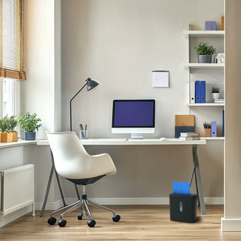 HAMA Safe X50 HAMA-50584