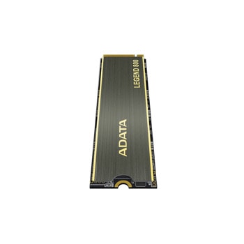 A-Data LEGEND 800 (Разопакован продукт)