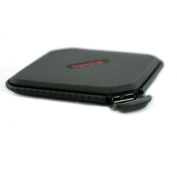250GB SSD SanDisk Extreme 500 SDSSDEXT-250G-G25