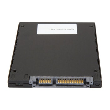 SSD Silicon Power A55 2TB SATA