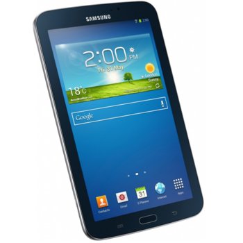 Samsung GALAXY TAB3 SM-T2110 Black