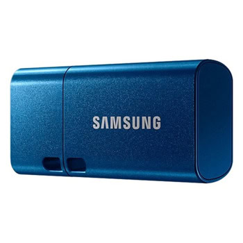 Samsung Galaxy Tab A11 Wi-Fi 4GB/64GB Silver + MUF | JAR Computers Samsung Galaxy Tab A11 Wi-Fi 4GB/64GB Silver + MUF