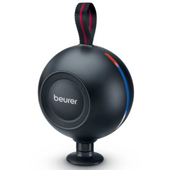 Beurer MG 101 10435_BEU | JAR Computers Beurer MG 101 10435_BEU