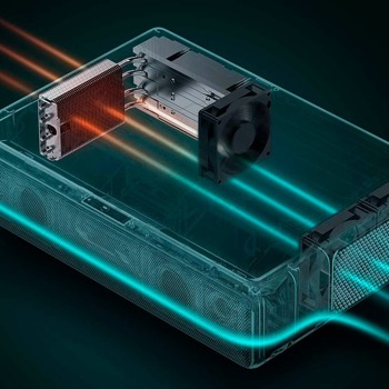 Xiaomi Mi Laser Project 150in