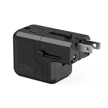 Choetech PD6038