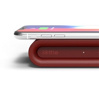 iOttie iON Wireless Qi Charging Pad Plus 10W