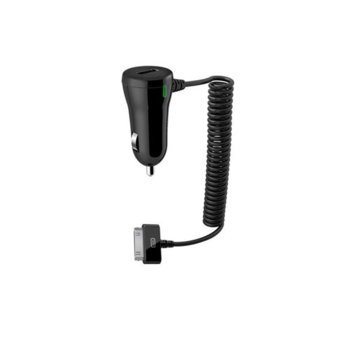 Meliconi CAR CHARGER 2,1A