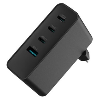 Natec Ribera NUC-2234